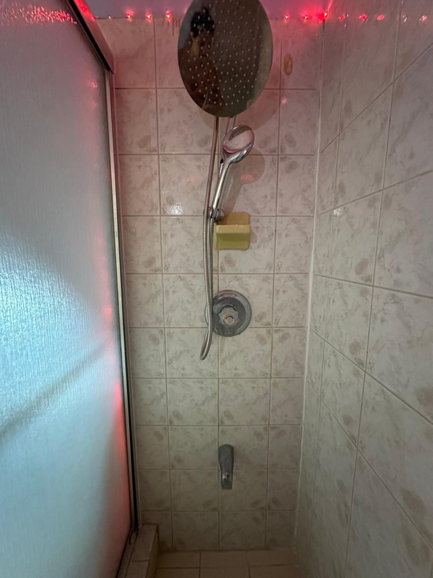 Hidden Mia Apartment Майами Экстерьер фото