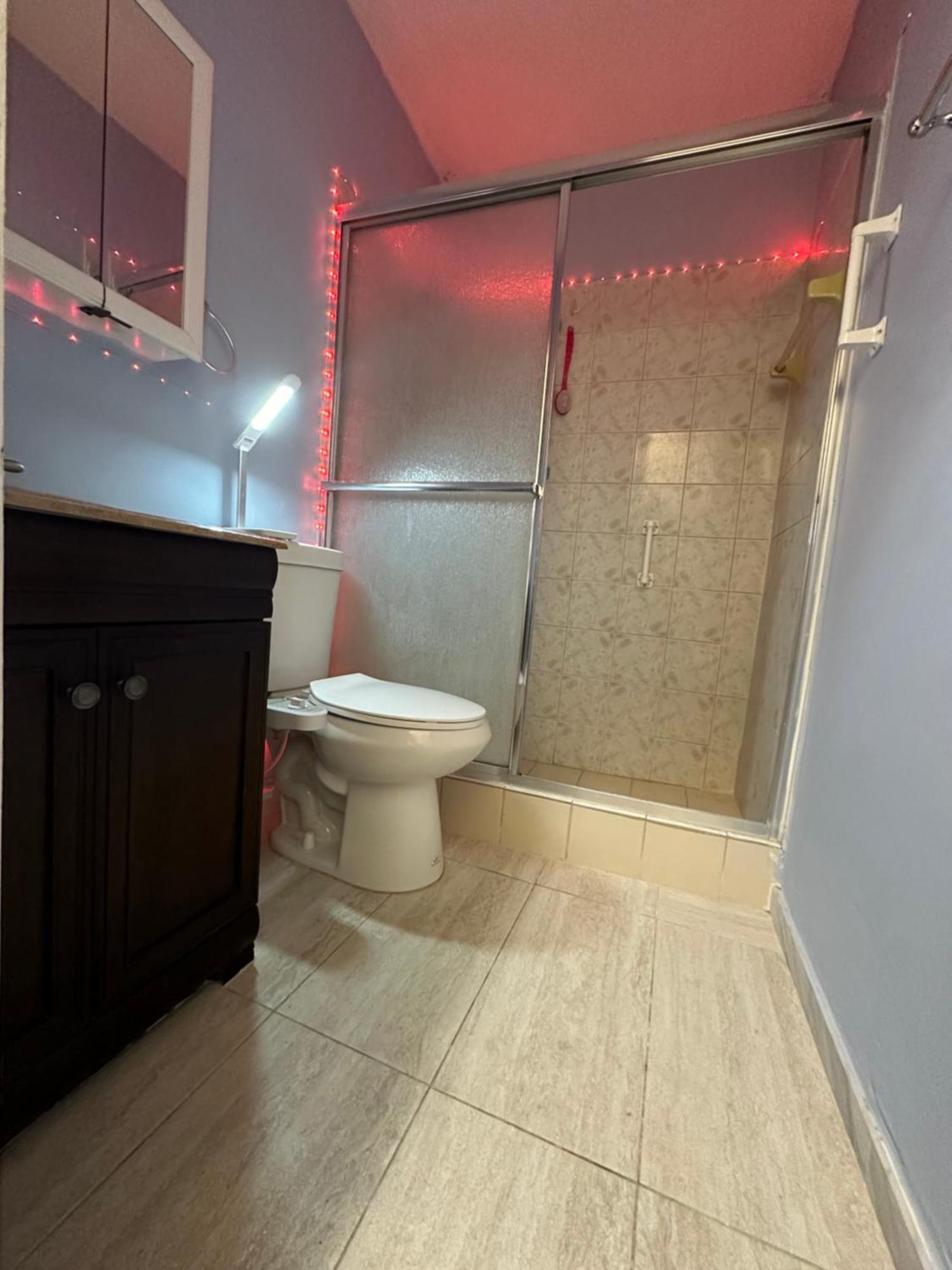 Hidden Mia Apartment Майами Экстерьер фото